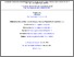 [thumbnail of Journal 2.pdf]