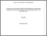 [thumbnail of Helen-PhD Final Version.pdf]