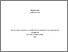 [thumbnail of PhD_Radoslaw_Stech_0538599_final.pdf]