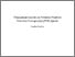[thumbnail of 2013hughessrphd.pdf]