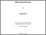 [thumbnail of Hu Tingting.pdf]