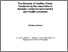 [thumbnail of 2013SarkarCPhD- DEC PAGE REMOVED.pdf]