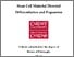 [thumbnail of 2013GibsonCPhD.pdf]