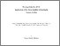 [thumbnail of 2013AlBetawiYNphd.pdf]