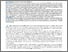 [thumbnail of WOA-20132014-14.pdf]