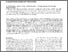 [thumbnail of OA-07.pdf]