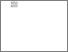 [thumbnail of OoSL Final Report Real World Learning.pdf]