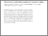[thumbnail of OA-41.pdf]