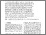 [thumbnail of Thornalley 2013.pdf]