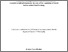 [thumbnail of 2013NavaFischerEphd.pdf]