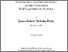 [thumbnail of Volume 1]