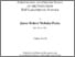 [thumbnail of Volume 2]