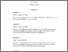 [thumbnail of Errata]