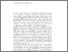 [thumbnail of Hasman 2006.pdf]