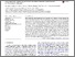 [thumbnail of Hodgson 2012.pdf]