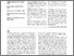 [thumbnail of OA-85.pdf]
