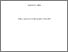[thumbnail of 2013Allenphd.pdf]