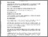 [thumbnail of MohdS.pdf]
