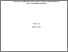[thumbnail of 2013MohdSPhD.pdf]
