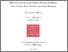 [thumbnail of 2013holbornplphdV.3.pdf]