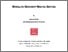 [thumbnail of 2013smithlphd.pdf]