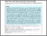 [thumbnail of Zheng 2013.pdf]