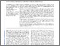 [thumbnail of Dillingham 2013.pdf]