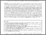 [thumbnail of jcpp12085.pdf]