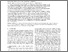 [thumbnail of Griffiths 2013.pdf]