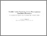 [thumbnail of 2013alshakarchiaphd.pdf]