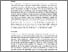 [thumbnail of K.Chatzivasileiadi_Electrical energy storage technologies and the built environment.pdf]