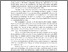 [thumbnail of K.Chatzivasileiadi_What role for renewable energy systems in domestic energy use? Meeting the demands of the Mediterranean islands.pdf]