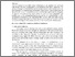 [thumbnail of A.Chatzivasileiadi_Distributed or centralised energy systems? Meeting the demands of the Mediterranean islands.pdf]