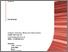 [thumbnail of Bowman 2013.pdf]