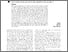 [thumbnail of Ashe 2013.pdf]