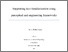 [thumbnail of 2013jonespdf.pdf]