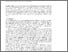 [thumbnail of Lewis 2003.pdf]
