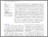 [thumbnail of Greville 2012.pdf]