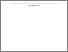 [thumbnail of EFordPhD2013.pdf]