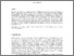 [thumbnail of Spilioti 2009.pdf]