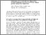 [thumbnail of Thapar 2013.pdf]