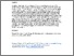 [thumbnail of Pidgeon  Demski (2012) .pdf]
