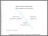 [thumbnail of Gebauer, Maio, & Pakizeh, PSPB, 2nd Submission.pdf]
