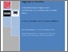 [thumbnail of UserGeneratedContent_ClaireWardle.pdf]
