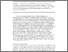[thumbnail of Jones2.pdf]