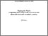 [thumbnail of RaisingTheWind.pdf]