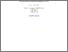 [thumbnail of ITF FATIGUE REPORT final.pdf]