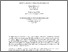 [thumbnail of NBER-Herrendorf-Rogerson-Valentinyi-w18996.pdf]