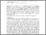 [thumbnail of White 2012.pdf]