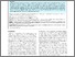 [thumbnail of Varnava_2013_PLOSONE.pdf]